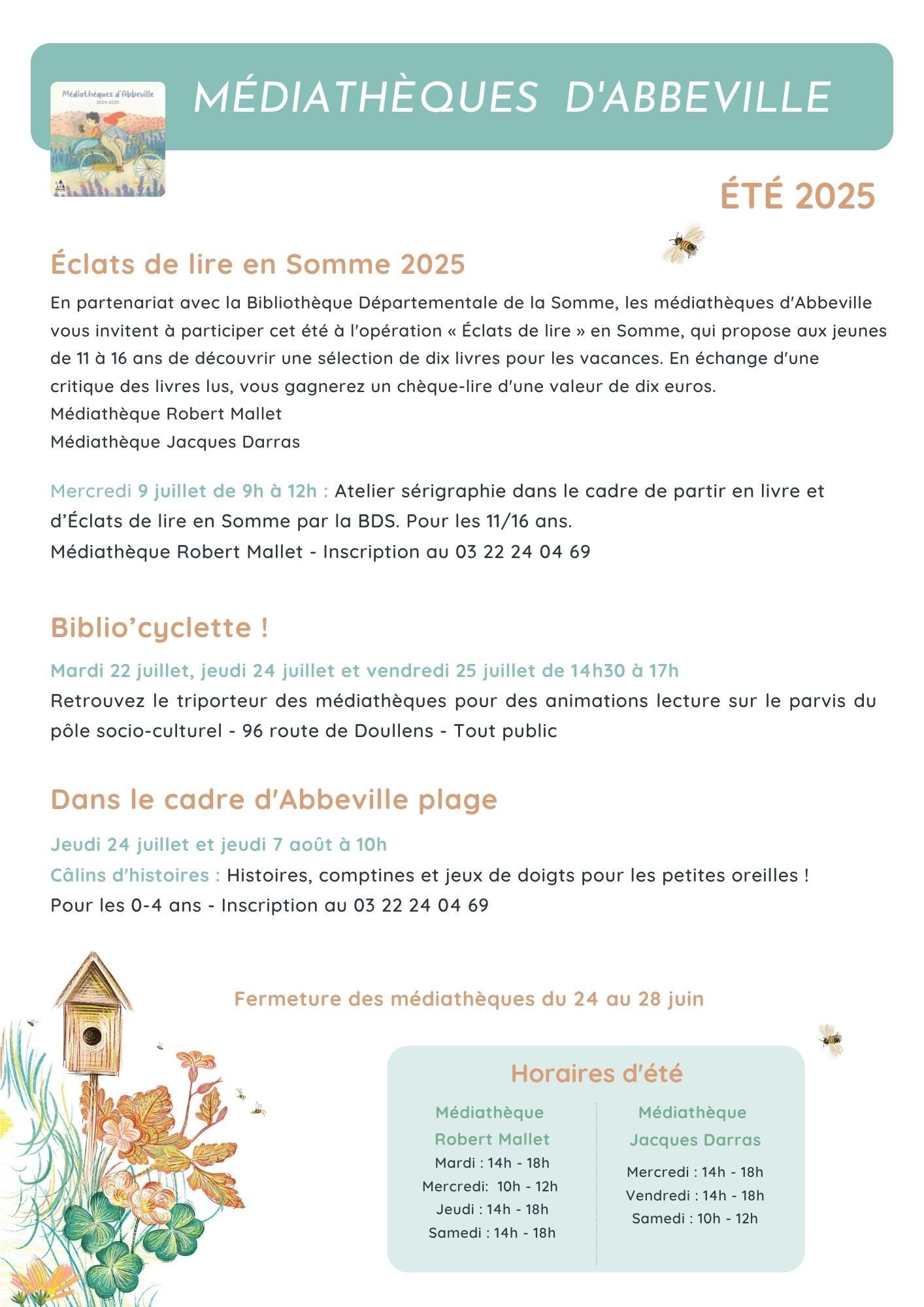 ete 20251